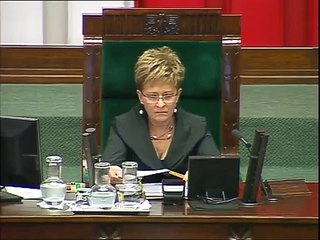 Grzegorz Tobiszowski