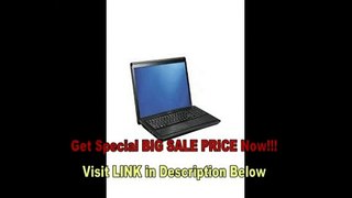 BEST PRICE Lenovo Flex 3 11.6