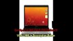 BEST PRICE Razer Blade Pro 17 Inch Gaming Laptop 512GB | laptop 4 | laptops prices | laptops for cheap prices