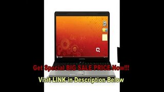 BEST PRICE Razer Blade Pro 17 Inch Gaming Laptop 512GB | laptop 4 | laptops prices | laptops for cheap prices