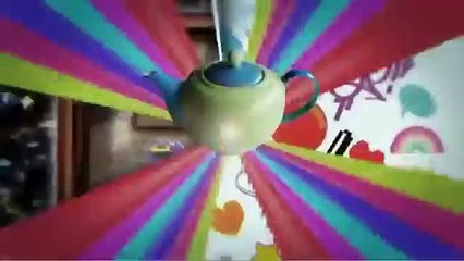 Creador de personajes de Gumball | Juego | Cartoon Network