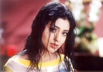 jhukay jhukay naino.n waalay dil - waheed murad_1-PAKISTANI -HD