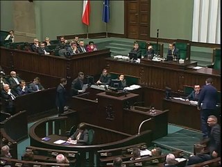 Grzegorz Tobiszowski