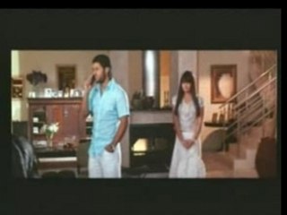 Kya Love Story-WWW.PENDU-BOYS.COM-1