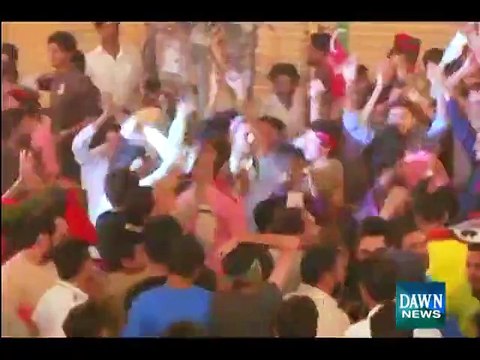 Ayaz Sadiq retakes NA-122, but PML-N loses provincial assembly seat to PTI - Wiglieys