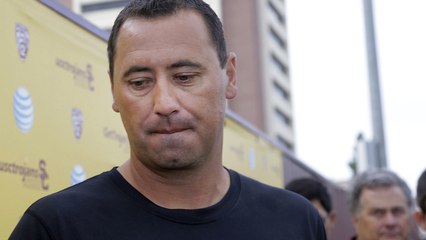 AP: Sarkisian Takes Leave of Absence
