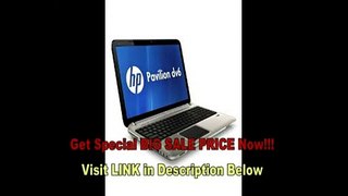 PREVIEW Dell Latitude E6420 Premium 14.1 Inch Business Laptop | notebooks computer | low price laptops | cheap laptop price