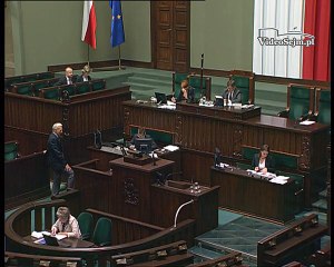 Grzegorz Tobiszowski - pytanie z 24 września 2015 r.