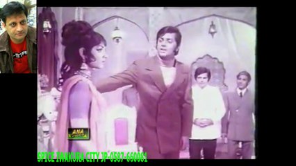 mein tujhay nazar kayaa duu.n - waheed murad_1-PAKISTANI URDU-HD