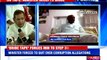 Sharad Yadav On Kushwaha's Sting Operation | Bihar Minister Bribery Case