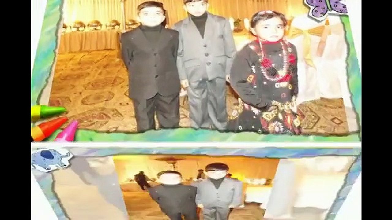 Banay Ga Naya Pakistan