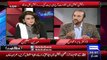 Babar Awan Reveals What EC Did On Imran Khan Last Campaign Audio Clip- Bashes ECP