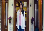 Mohabbat Barsa Dena Tu Full Video Song