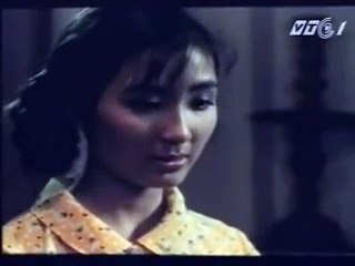 Phim Việt nóng 18+ anh chỉ có mình em (lê công tuấn anh, thu hà) - p.3