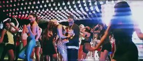Chaar Bottle Vodka Kaam Mera Roz Ka Full Video Song - Yo Yo Honey Singh