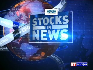 Future Group ties up with Baba Ramdev’s Patanjali group