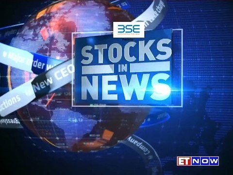 Future Group ties up with Baba Ramdev’s Patanjali group