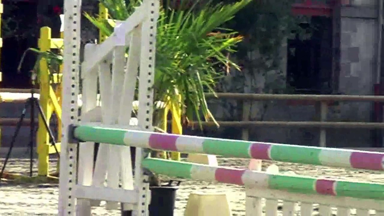 AEQUI22 CSO Lamballe 11 octobre 2015