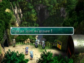 SO2 (Rena) 24) L'as des brutasses me rend jouasse