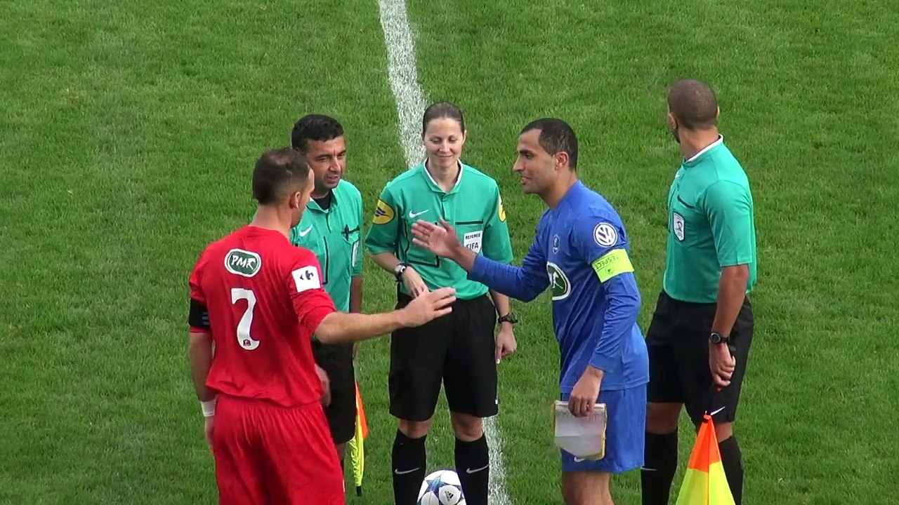 Pont de roide asmb 2 1 cdf 11 octobre 2015