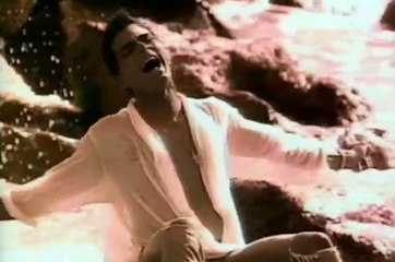 Jon Secada - Otro Día Mas Sin Verte - Vìdeo Dailymotion