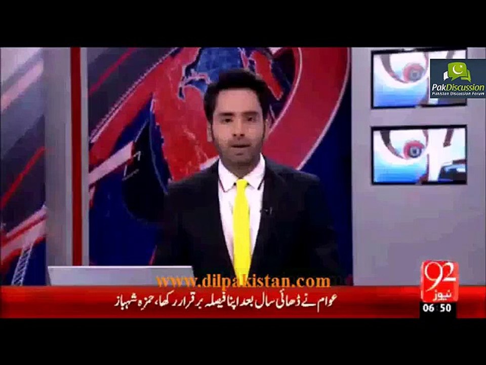 Iraq hit Daesh chief's convoy in airstrike: Daesh figures killed; Baghdadi not believed among them