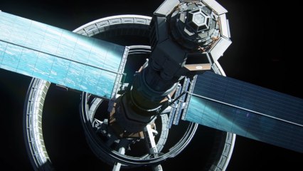 Civilization Beyond Earth : Rising Tide - Trailer de lancement