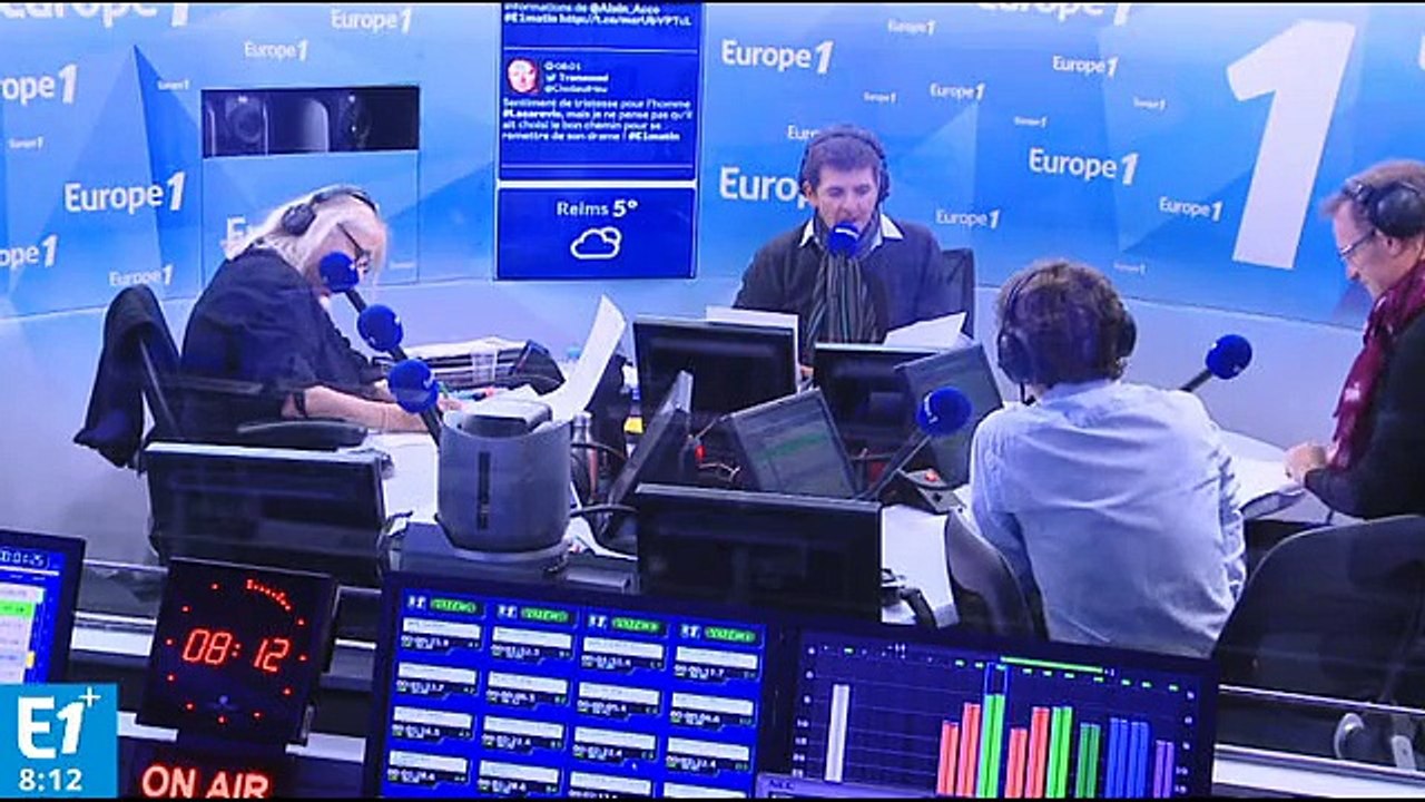 Energie solaire : un secteur désormais rentable