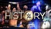 Rikishi confesses to running over "Stone Cold" Steve Austin: This Week in WWE History, Oct. 8, 2015