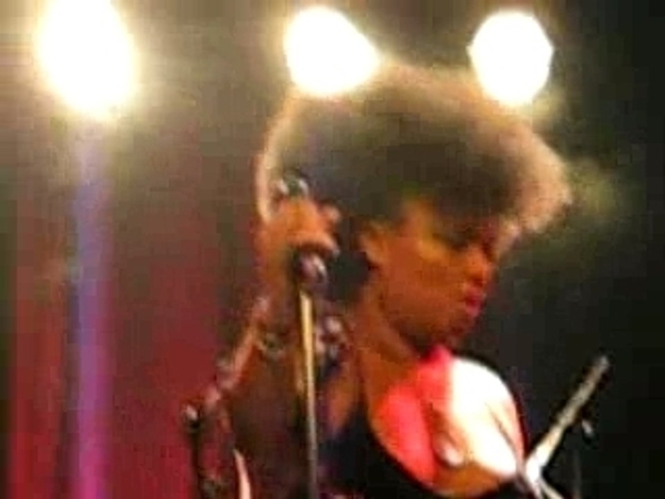 bellrays lune des pirates amiens 2006