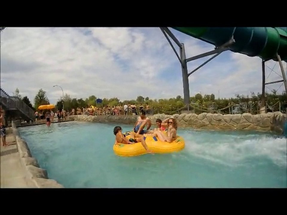 JeuxEau08-2015