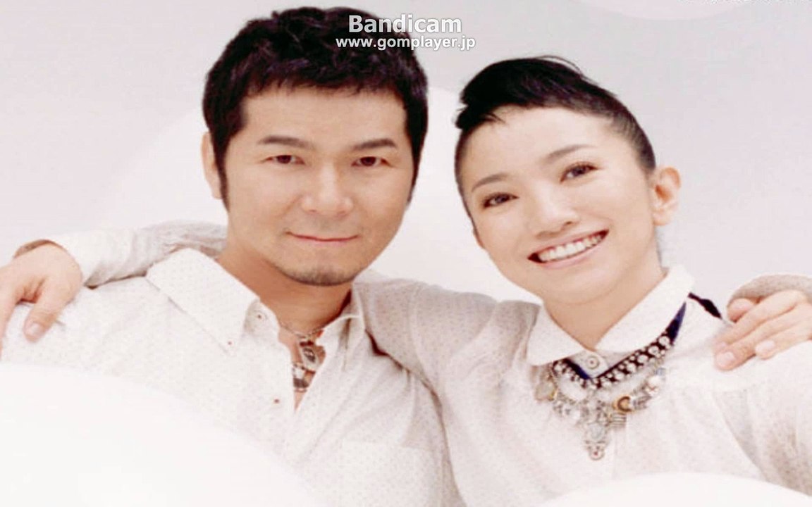 大阪LOVER(フル) DREAMS COME TRUE 嫁が歌ってみた