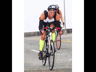 Best Cycling Clothing - versal.com.au