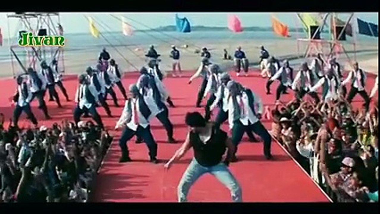 dil kehta ha pyar kr song