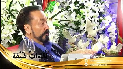 لقاءات شيقة 18 نيسان / أبريل 2015