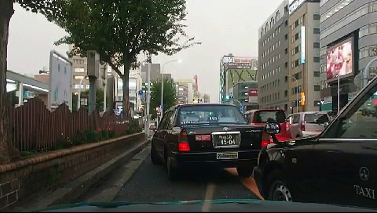 b.カザール人も在日朝鮮韓国人も帰る祖国を持たないパクリ人種_151011_草莽愛知．
