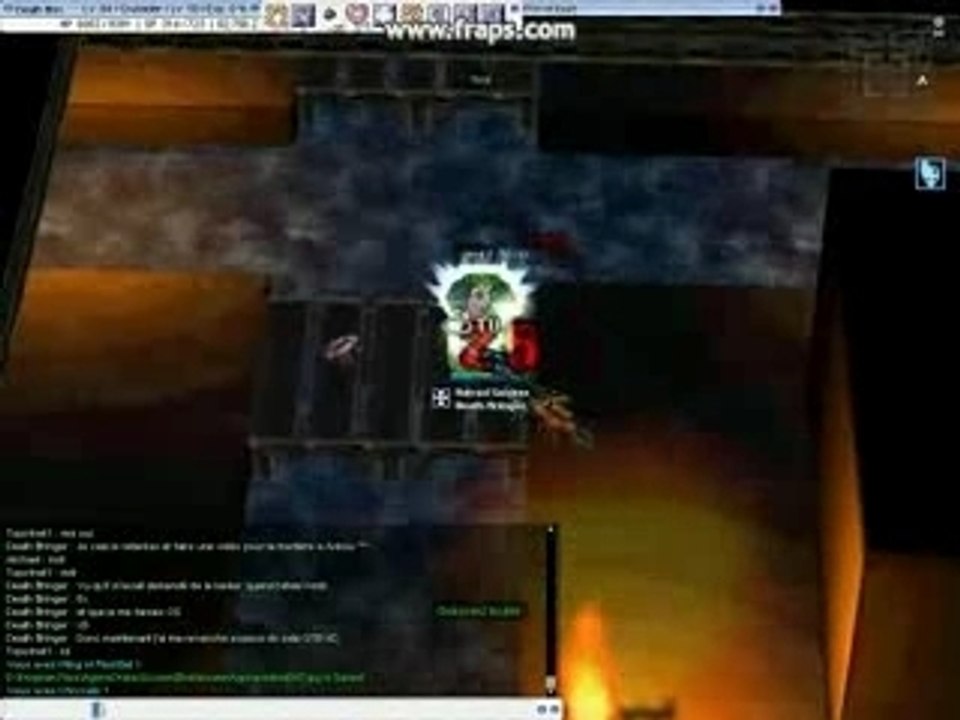 Agoraonline 2007-04-27 20-53-37-34