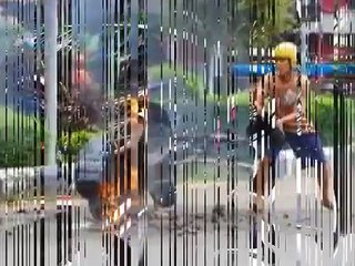 Asuransi Online, Asuransi Adira