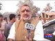 Bihar Phase 1 Election Begins | Voters On Nitish Kumar Vs Narendra Modi