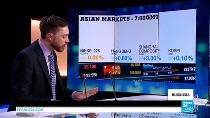 Selling your start-up from a van: Introducing the 'Fundtruck'