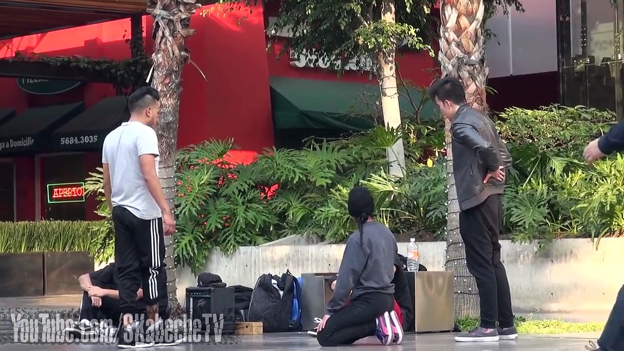 Pedos en Público | Bromas de Risa | Ligando con pedos | Bromas pesadas en la Calle | SKabe