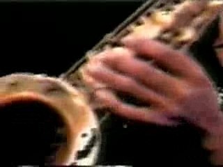 Emeline Michel - AKIKO