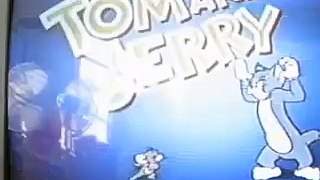 tom and jerry bumper and cartoon cartoon friday commercial