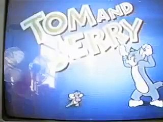 tom and jerry bumper and cartoon cartoon friday commercial