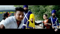 New Punjabi Songs 2015 | SOORME | KULJINDER BAINS | Latest Punjabi Songs 2015 | Full HD