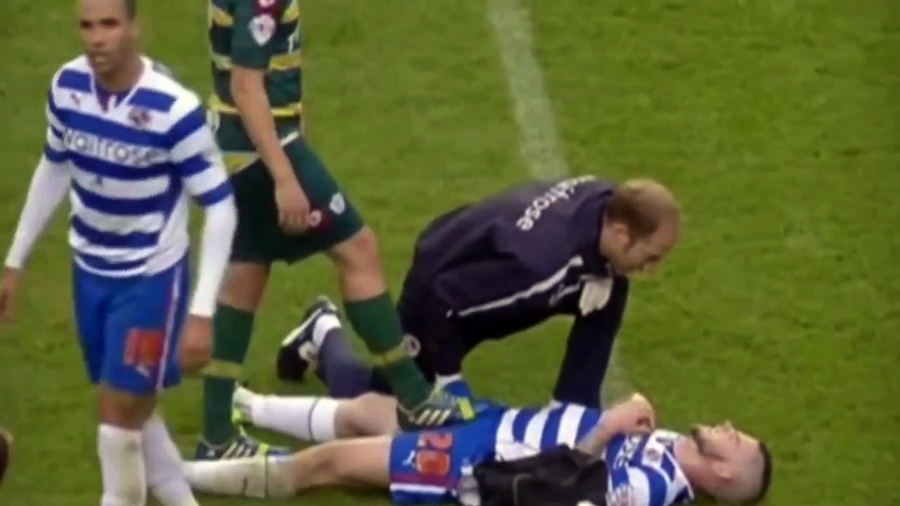 Comedy FootBall - Funny Compilation - Fails Skill (Lionel Messi ,Ronaldo and More) 2015