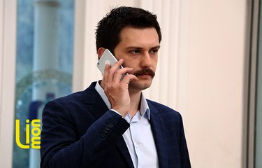 Kara Ekmek - 27.Bölüm 1.Tanıtım