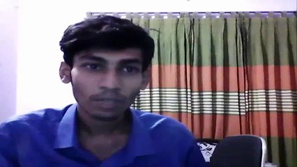 Funny Baby Makes Her Twin Sister Laugh React Niaz