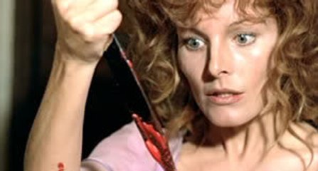 Your Vice is a Locked Room and Only I Have the Key (1972)   Edwige Fenech, Anita Strindberg,- GIALLO