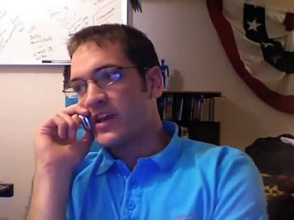 Asuransi Kendaraan Terbaik Di Indonesia, Asuransi Adira